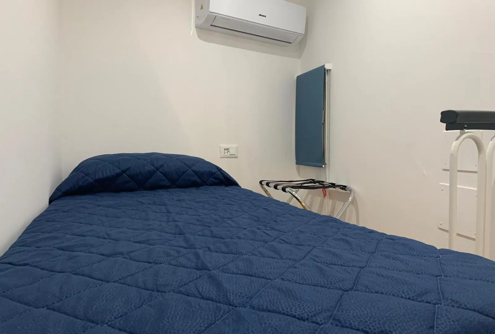 Arcorosa Apartment 切法卢 意大利