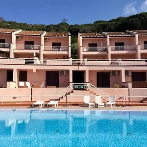 Appartamento I Pupi Casa Vacanze, Cefalù