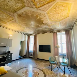 hnn-luxury-apartments.hotelitalianriviera.com/
