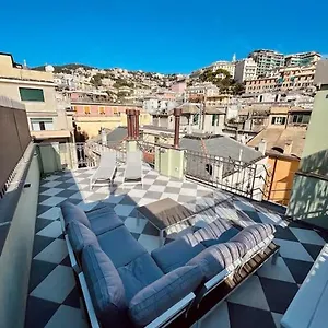 monolocale-di-pregio-palazzo-dei-rolli.hotelitalianriviera.com/
