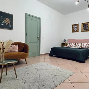 a-ballar-apartments.palermohotels.org/