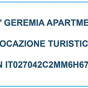 ca-geremia.hotelslidodijesolo.com/