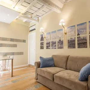 boschetto-124-apartment.it-romehotels.com/