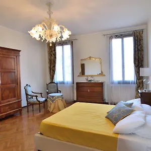 corte-stupenda.hotelslidodijesolo.com/