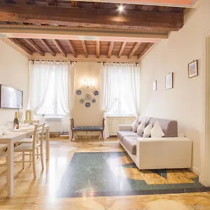 gregoriana-suite.it-romehotels.com/